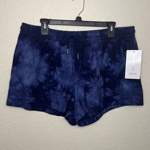 Athleta Farallon Short